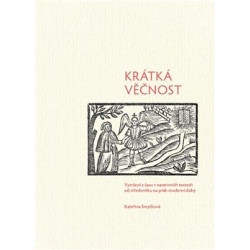 Krátká věčnost