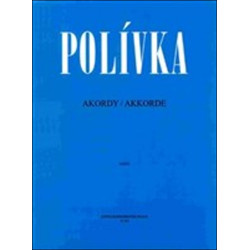 Akordy