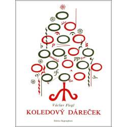 Koledový dáreček