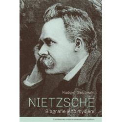 Nietzsche