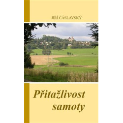 Přitažlivost samoty