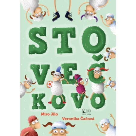 Stovečkovo