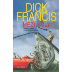 Mezi koly
