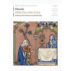 Příručka pro syna