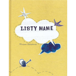 Listy mame