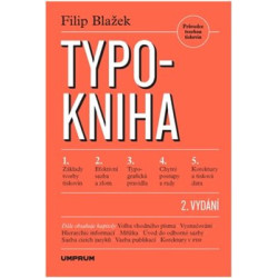 Typokniha