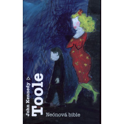 Neónová bible