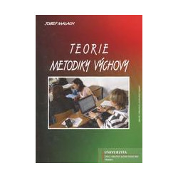 Teorie metodiky výchovy