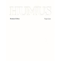 Humus