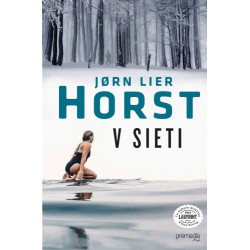 V sieti
