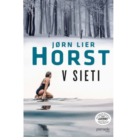 V sieti