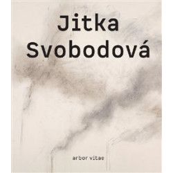 Jitka Svobodová