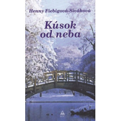 Kúsok od neba