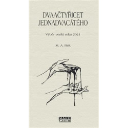 Dvaačtyřicet jednadvacátého