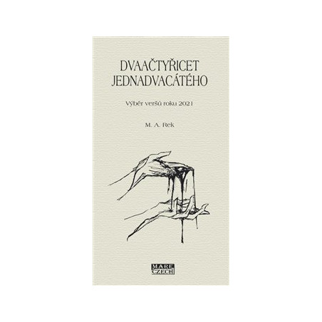 Dvaačtyřicet jednadvacátého