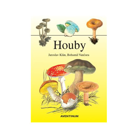 Houby