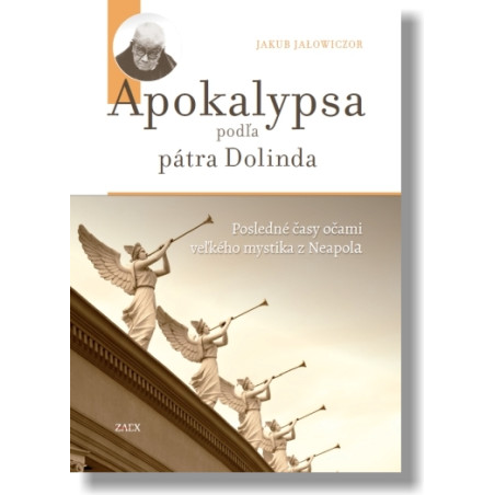 Apokalypsa podľa pátra Dolinda