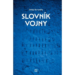 Slovník vojny