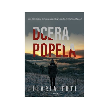 Dcera popela