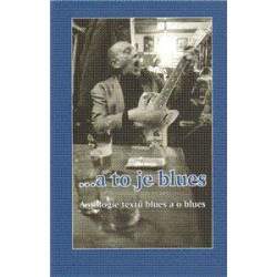 ...a to je blues
