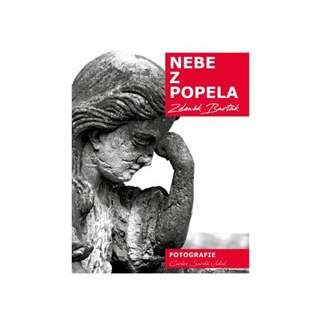 Nebe z popela