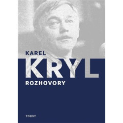 Rozhovory