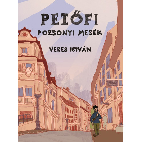 Petőfi