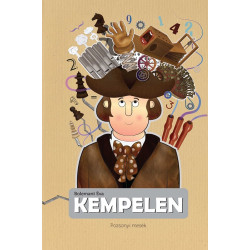 Kempelen