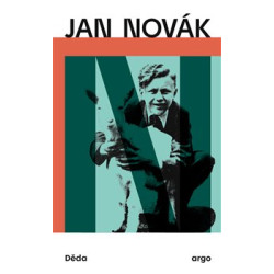 Děda