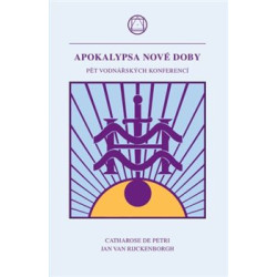 Apokalypsa nové doby