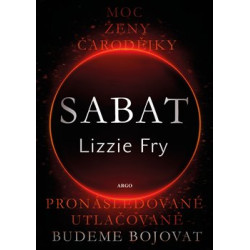 Sabat