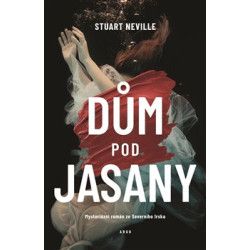 Dům pod jasany