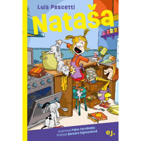 Nataša