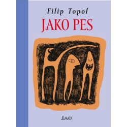 Jako pes