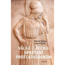 Válka o Řecko