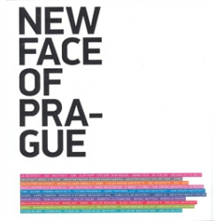 New Face of Prague