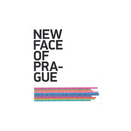 New Face of Prague
