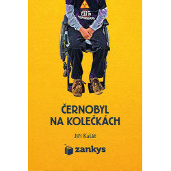 Černobyl na kolečkách