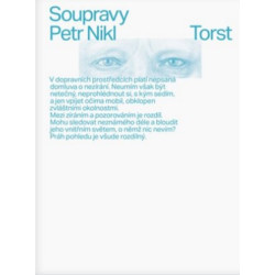 Soupravy