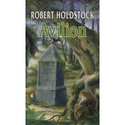 Avilion