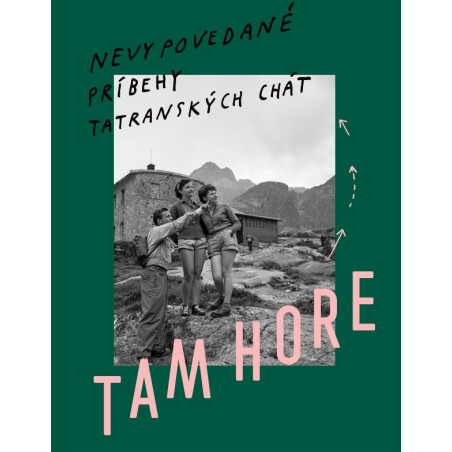Tam hore
