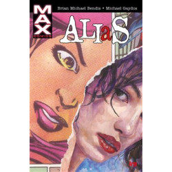 Alias
