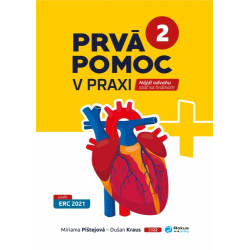 Prvá pomoc v praxi 2