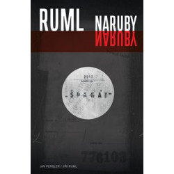 Ruml naruby