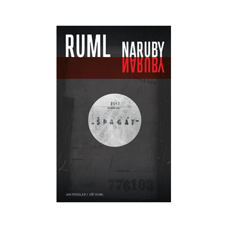 Ruml naruby