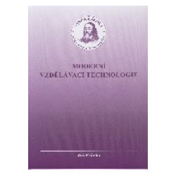 Moderní vzdělávací technologie