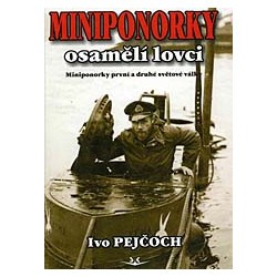 Miniponorky