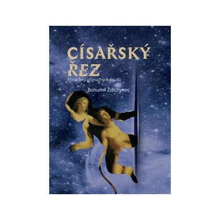 Císařský řez