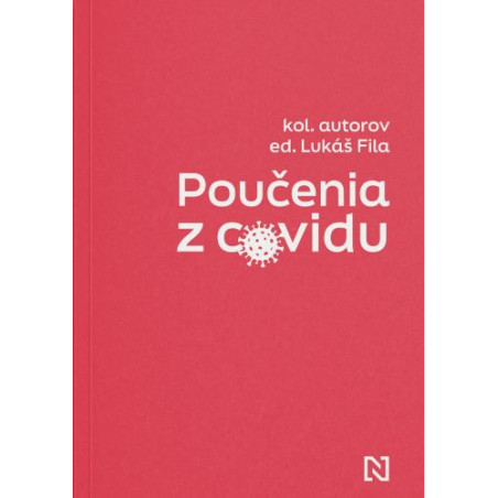 Poučenia z covidu