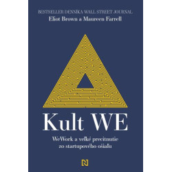 Kult WE
